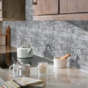 peel-and-stick-backsplash-tile-for-kitch-5.jpg