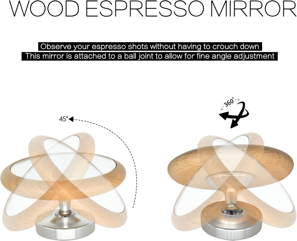 espresso-lens-reflective-mirror-flow-rat-3.jpg