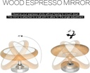 espresso-lens-reflective-mirror-flow-rat-3.jpg