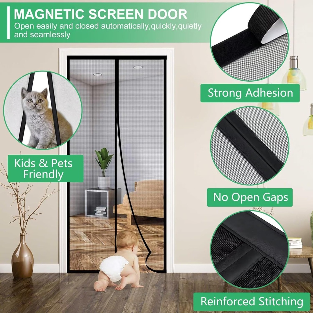 reliancer-fiberglass-magnetic-door-scree-6.jpg