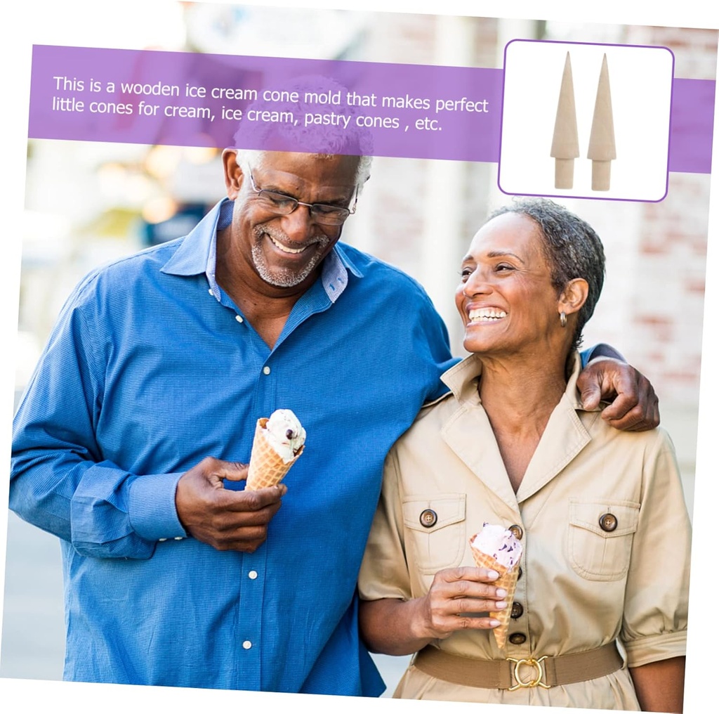 2pcs-ice-cream-cone-molds-diy-pizzelle-r-6.jpg