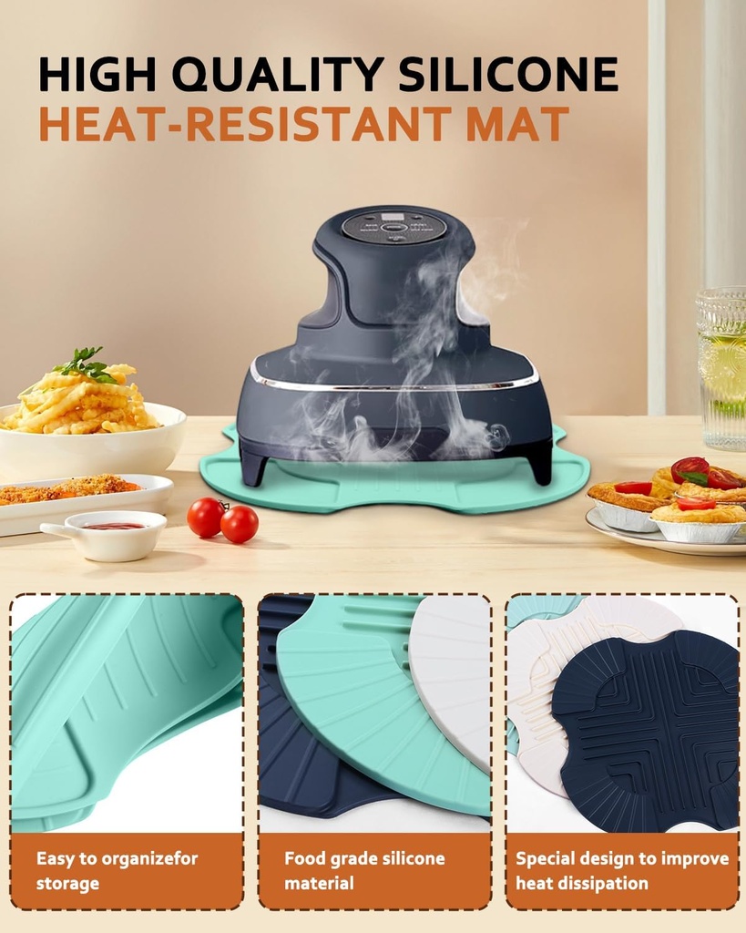 air-fryer-silicone-trivets-mat-compatibl-2.jpg