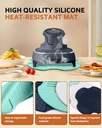 air-fryer-silicone-trivets-mat-compatibl-2.jpg