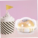 aboofan-50pcs-plastic-cupcake-boxes-dome-4.jpg