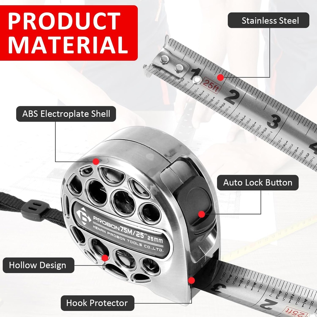 tape-measure-25ft-foot75m-stainless-stee-2.jpg