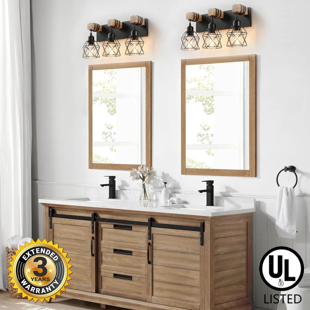 farmhouse-vanity-light-fixture3-light-ba-5.jpg