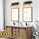 farmhouse-vanity-light-fixture3-light-ba-5.jpg