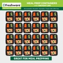 freshware-meal-prep-containers-21-pack-3-5.jpg