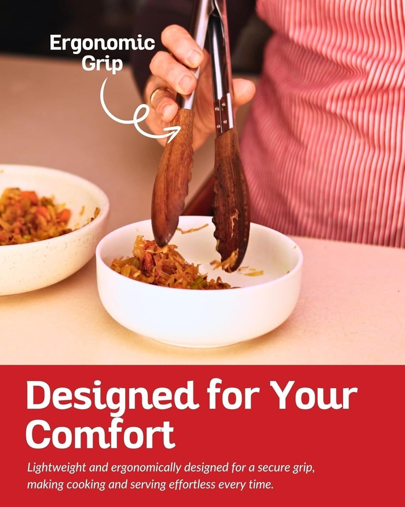 boxiki-kitchen-wooden-tongs-for-cooking--5.jpg