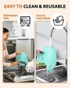 air-fryer-silicone-trivets-mat-compatibl-4.jpg