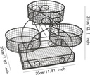 tiered-wire-basket-stand-produce-holder--2.jpg