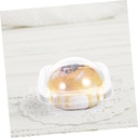 aboofan-50pcs-plastic-cupcake-boxes-dome-5.jpg