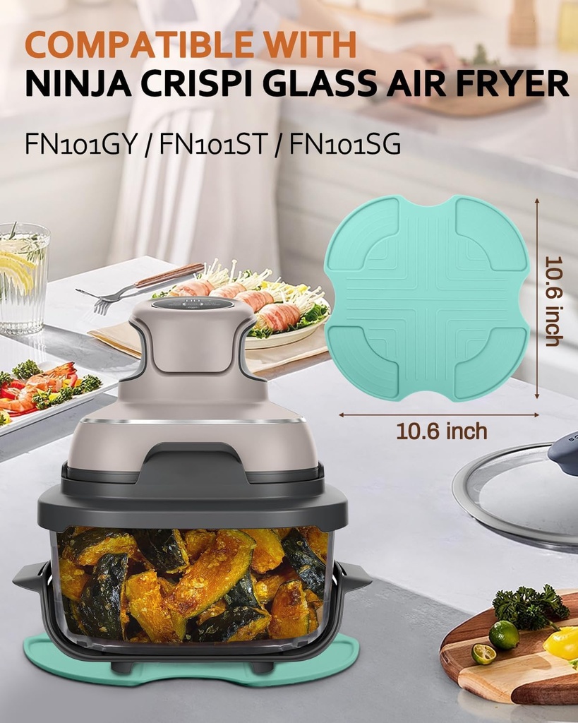 air-fryer-silicone-trivets-mat-compatibl-5.jpg