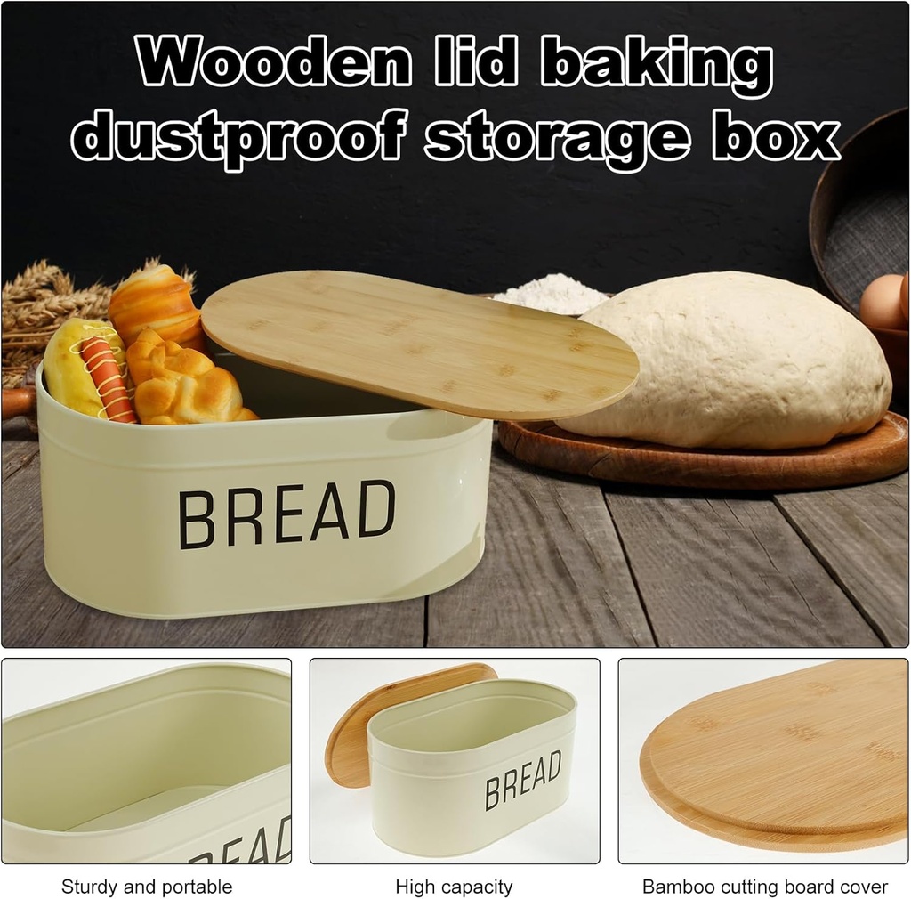 bread-box-with-bamboo-cutting-board-lid--3.jpg