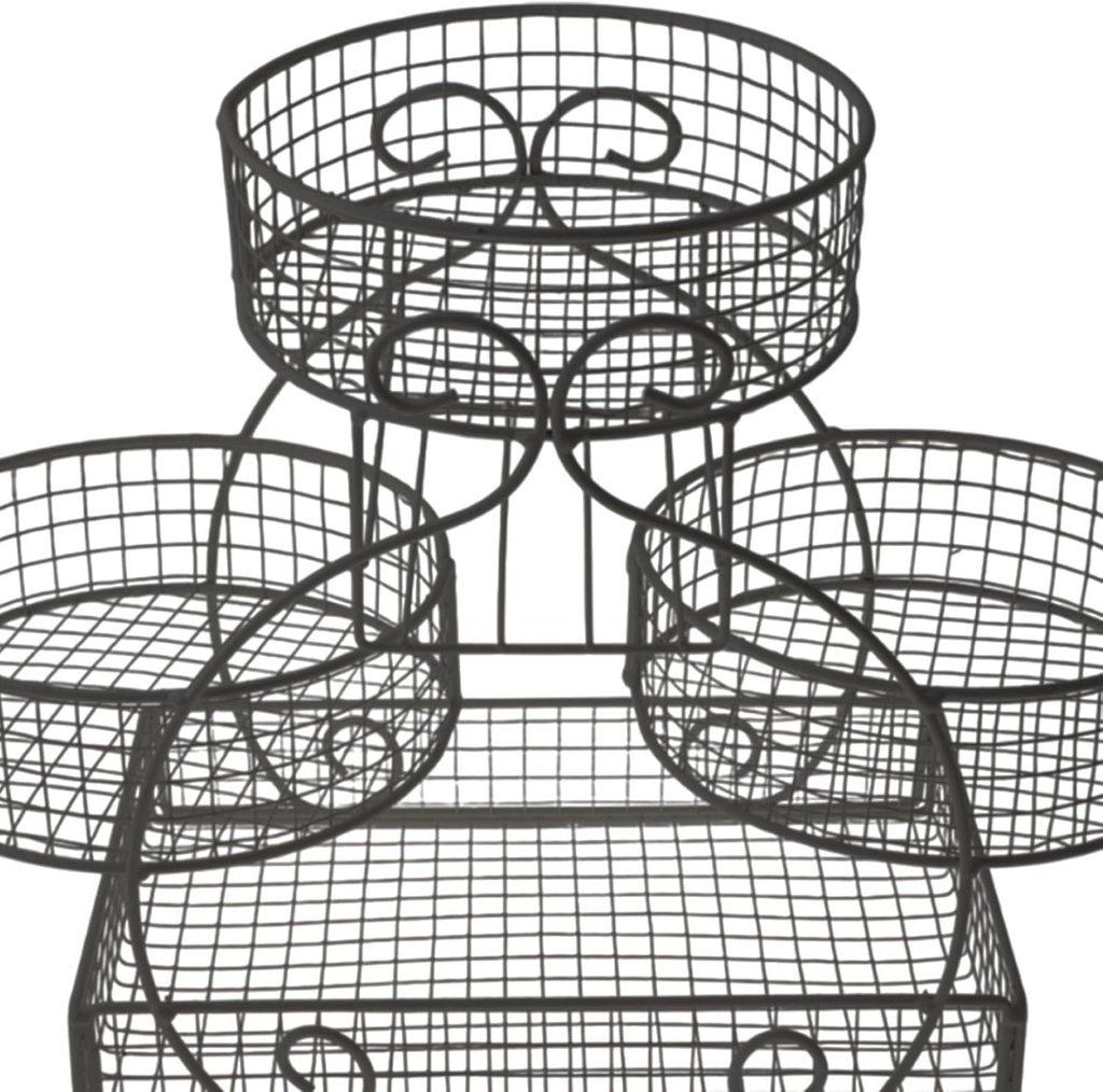 tiered-wire-basket-stand-produce-holder--3.jpg