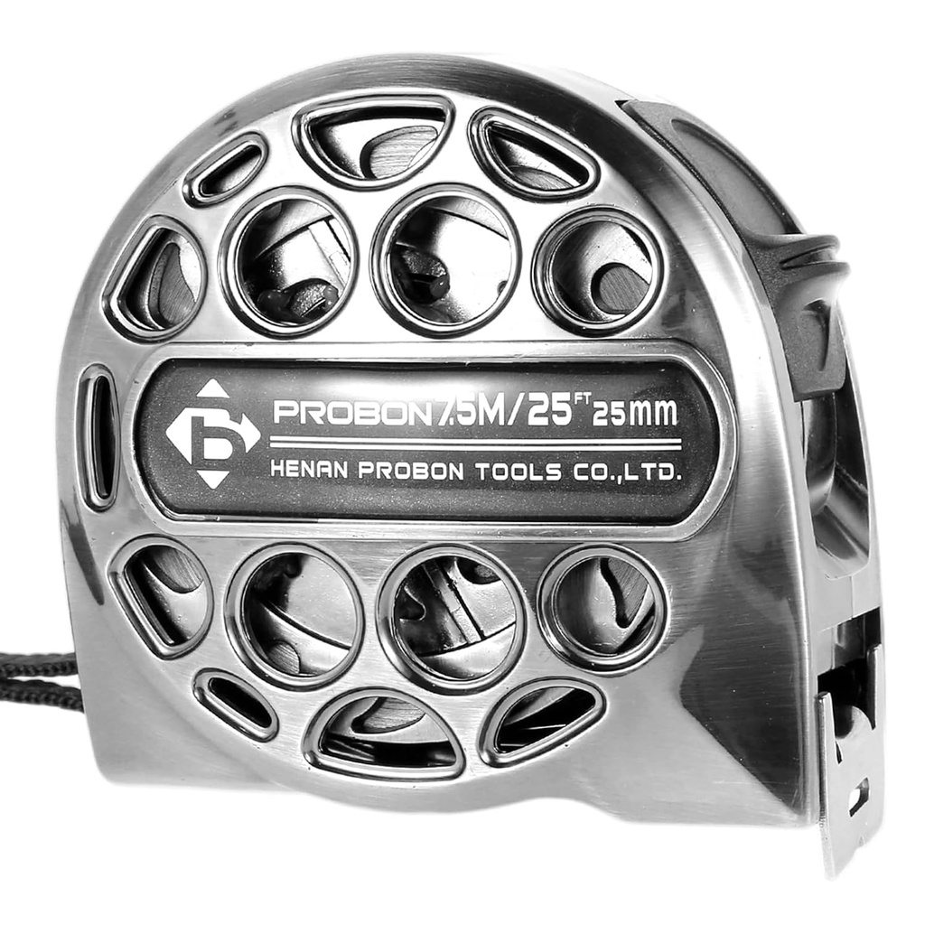 tape-measure-25ft-foot75m-stainless-stee-4.jpg