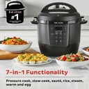 instant-pot-rio-chef-series-6-qt-multi-f-2.jpg