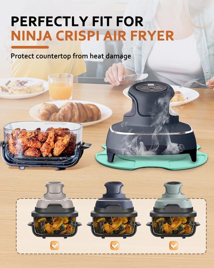 air-fryer-silicone-trivets-mat-compatibl-6.jpg