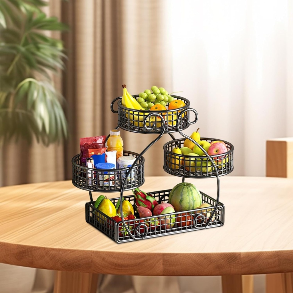 tiered-wire-basket-stand-produce-holder--4.jpg