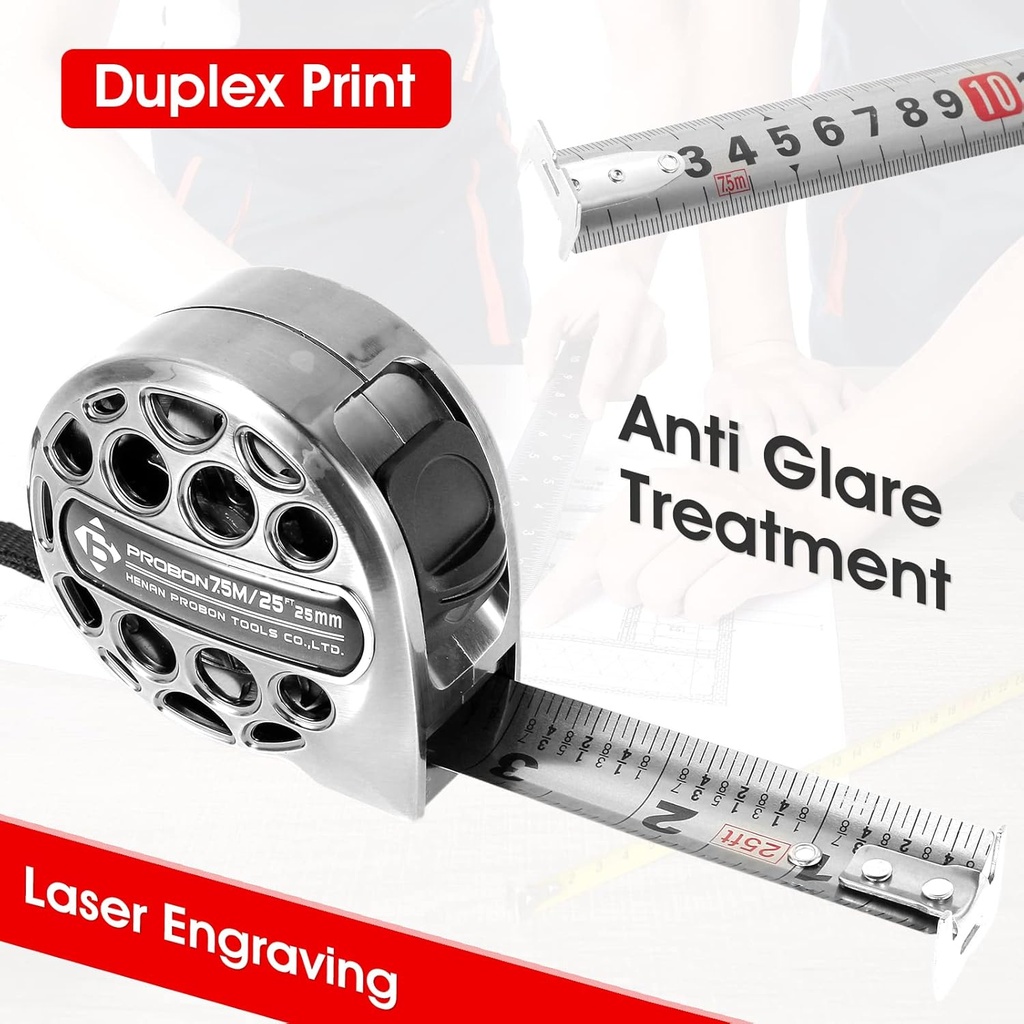 tape-measure-25ft-foot75m-stainless-stee-5.jpg