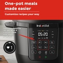 instant-pot-rio-chef-series-6-qt-multi-f-3.jpg