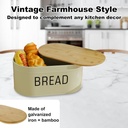 bread-box-with-bamboo-cutting-board-lid--5.jpg