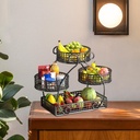tiered-wire-basket-stand-produce-holder--5.jpg
