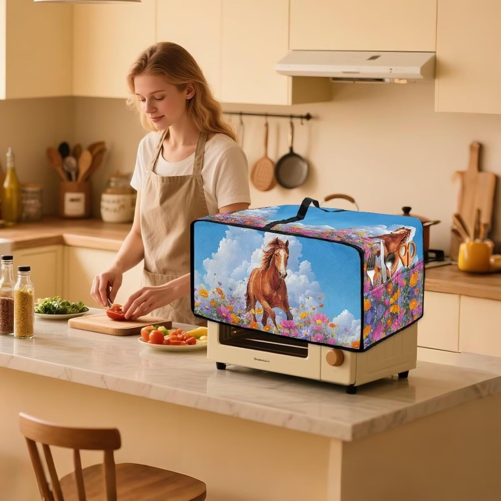 flower-horse-printed-toaster-cover-bread-3.jpg