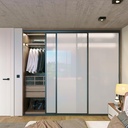door55-3-panel-glass-sliding-closet-door-2.jpg