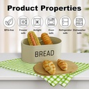 bread-box-with-bamboo-cutting-board-lid--6.jpg