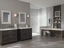pfister-pasadena-bathroom-sink-faucet-8--6.jpg