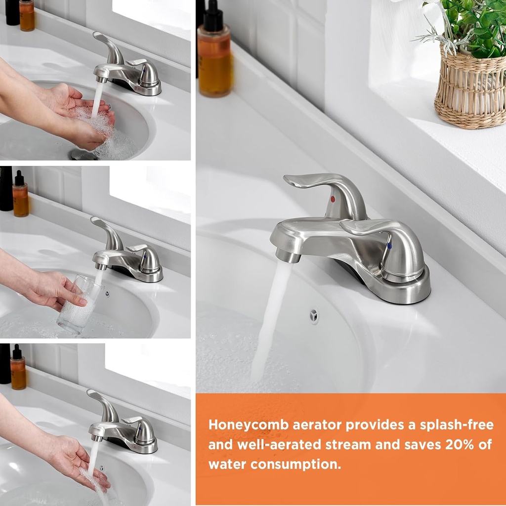 bathroom-sink-faucets-23-holebrushed-nic-6.jpg
