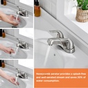 bathroom-sink-faucets-23-holebrushed-nic-6.jpg