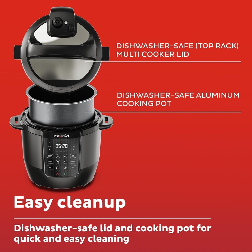 instant-pot-rio-chef-series-6-qt-multi-f-6.jpg
