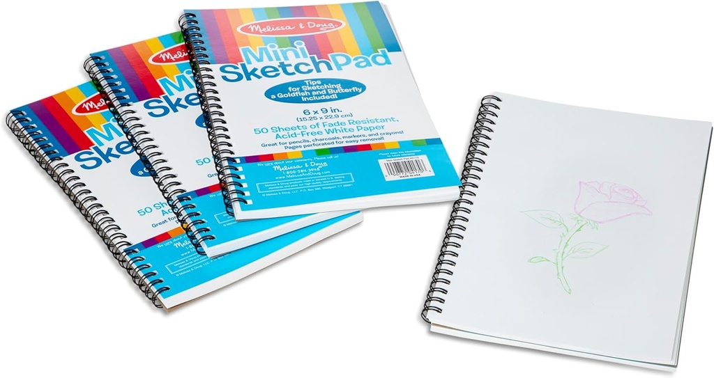 melissa-doug-mini-sketch-pad-spiral-boun-6.jpg