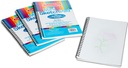 melissa-doug-mini-sketch-pad-spiral-boun-6.jpg
