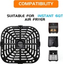 air-fryer-crisper-plate-for-instants-vor-2.jpg