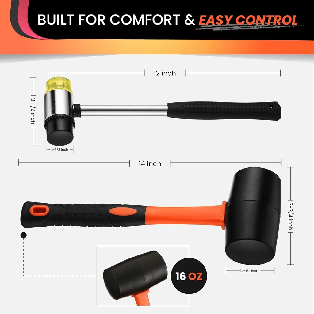 rubber-mallet-hammer-set-dual-faced-smal-2.jpg