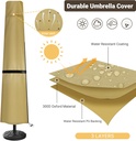 patio-umbrella-cover-for-7ft-to-9ft-wate-3.jpg