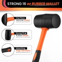 rubber-mallet-hammer-set-dual-faced-smal-3.jpg