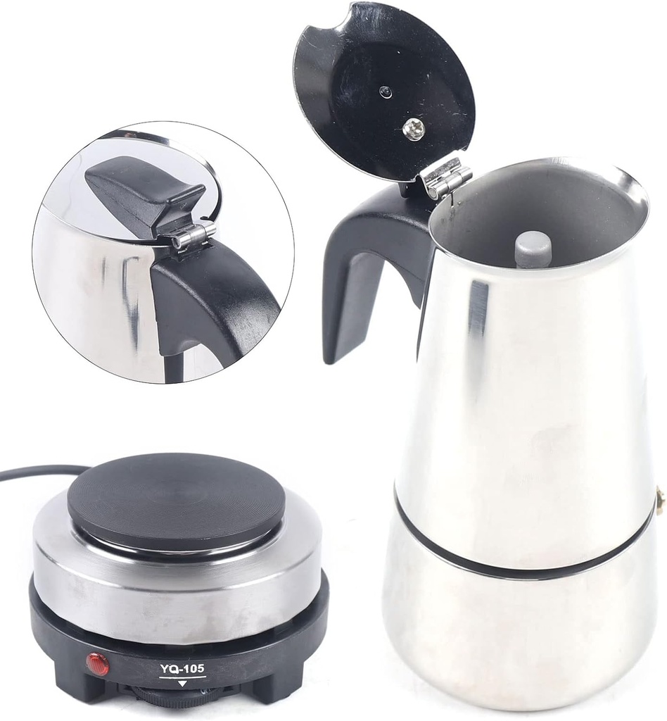 woqlibe-stovetop-coffee-maker-200ml-stai-2.jpg