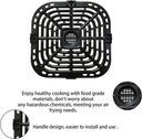 air-fryer-crisper-plate-for-instants-vor-4.jpg