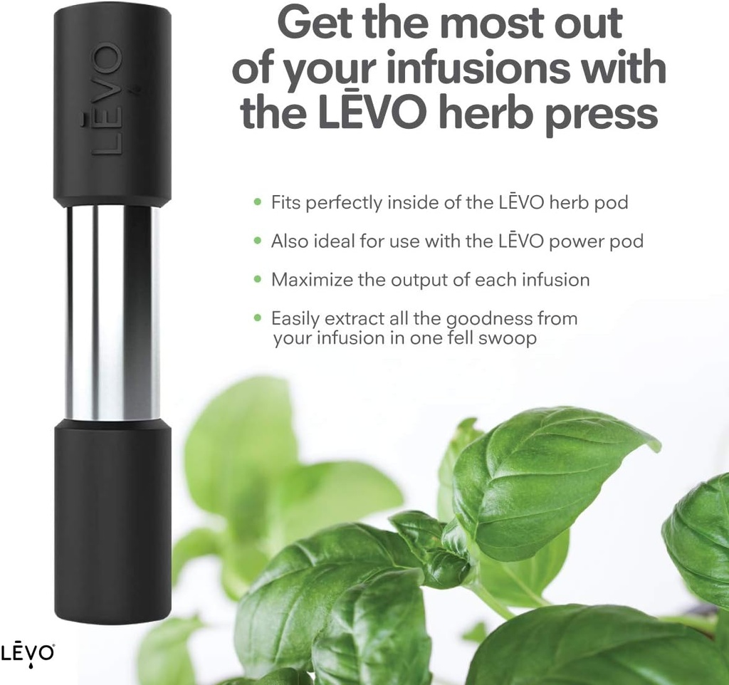levo-herb-press---stainless-steel-and-si-2.jpg