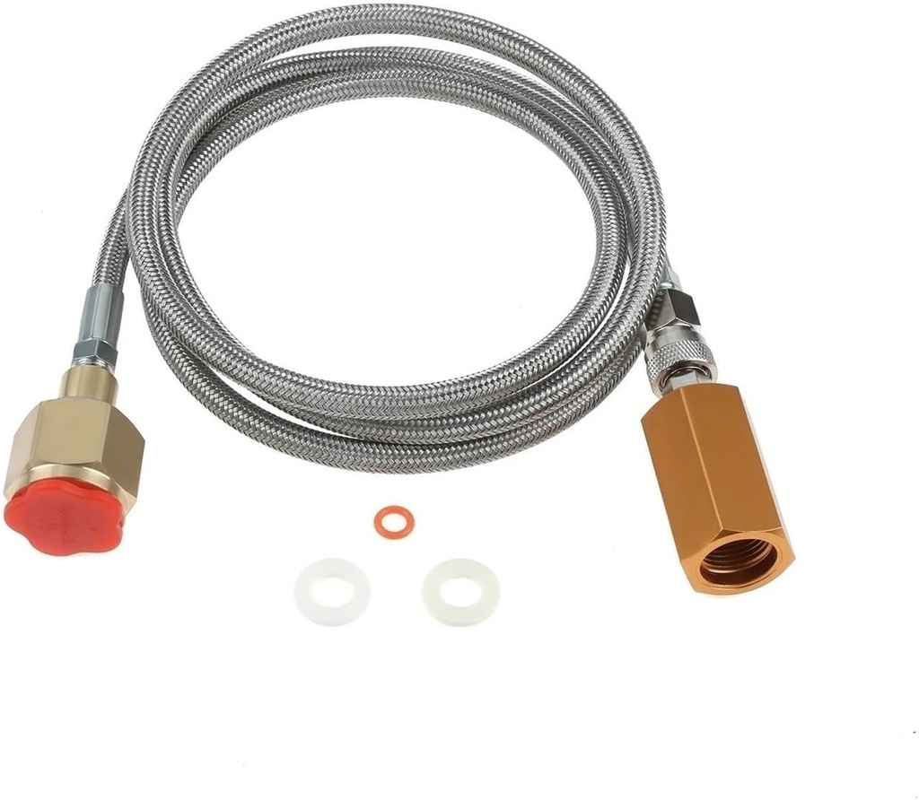 1set-co2-adapter-60in-stainless-steel-br-3.jpg