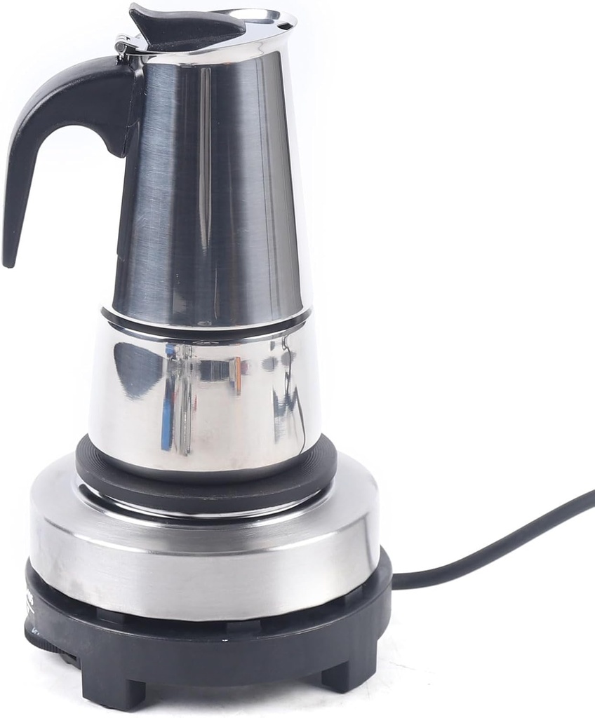 woqlibe-stovetop-coffee-maker-200ml-stai-3.jpg