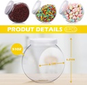 sunnyray-8-pcs-51-oz-plastic-candy-jars--2.jpg