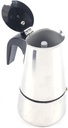 woqlibe-stovetop-coffee-maker-200ml-stai-4.jpg