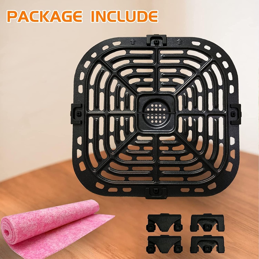 air-fryer-crisper-plate-for-instants-vor-6.jpg