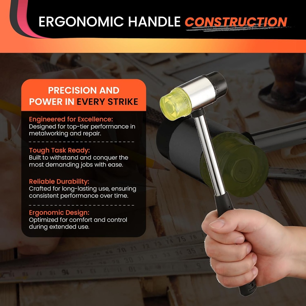 rubber-mallet-hammer-set-dual-faced-smal-6.jpg