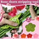 4-pcs-thorn-remover-for-rosesrose-stripp-2.jpg